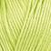 Järbo 8/4 Garn Lime Green 170m