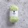 Järbo 8/4 Garn Lime Green 170m