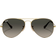 Ray-Ban Aviator Havana RB3025 181/71 - Polished Arista Gold