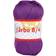 Järbo 8/4 Garn Violet 170m