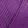 Järbo 8/4 Garn Violet 170m