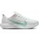 Nike Pegasus Plus W - White/Cannon/Mint Foam