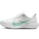 Nike Pegasus Plus W - White/Cannon/Mint Foam