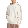 adidas Men's Originals Adicolor Baggy Fit Hoodie - Wonder White