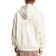 adidas Men's Originals Adicolor Baggy Fit Hoodie - Wonder White