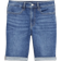 Old Navy High Waisted Wow Jean Shorts - Medium Wash