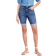 Old Navy High Waisted Wow Jean Shorts - Medium Wash