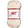 Järbo 8/4 Garn Offwhite 170m