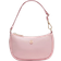 Lululemon City Essentials Mini Shoulder Bag 1L - Pink Haze