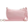 Lululemon City Essentials Mini Shoulder Bag 1L - Pink Haze