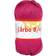 Järbo 8/4 Garn Wildrose Red 170m