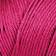 Järbo 8/4 Garn Wildrose Red 170m