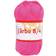 Järbo 8/4 Garn Flamingo Pink 170m