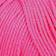 Järbo 8/4 Garn Flamingo Pink 170m