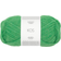 Sandnes Garn Kos Jelly Bean Green 150m