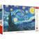 Trefl The Starry Night