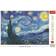 Trefl The Starry Night