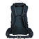 Gregory Citro 30 - Volt Blue