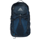 Gregory Citro 30 - Volt Blue