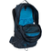 Gregory Citro 30 - Volt Blue