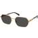 Michael Kors Saint Martin MK1165 189687 - Gold