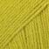 Drops Design Alpaca Uni Colour Mørk Lime 167m