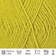 Drops Design Alpaca Uni Colour Mørk Lime 167m
