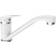 Eisl Speed (NI182SCR-W) Matt White