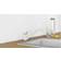 Eisl Speed (NI182SCR-W) Matt White