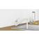 Eisl Speed (NI182SCR-W) Matt White