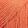 Drops Design Alpaca Uni Colour Orange 167m