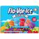 Fla.Vor.Ice Assorted Freezer Pops 299.8oz 200pcs 1pack