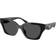 Coach HC8418U CAD18 500287 - Black