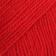 Drops Design Alpaca Uni Colour Rød 167m