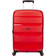 American Tourister Bon Air Dlx Spinner 66cm - Magma Red