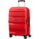 American Tourister Bon Air Dlx Spinner 66cm - Magma Red