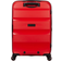American Tourister Bon Air Dlx Spinner 66cm - Magma Red