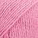 Drops Design Alpaca Uni Colour Mellem Rosa 167m