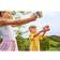 Xshot Junior Fast Fill Water Preschool Blaster