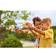Xshot Junior Fast Fill Water Preschool Blaster