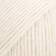 Drops Design Alpaca Uni Colour Natur 167m