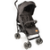 BabyTrold Sprinter