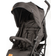 BabyTrold Sprinter