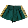 Shein Comfortcana Women's Side Striped Elastic Waist Loose Summer Shorts,Flowy