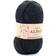 Drops Design Alpaca Uni Colour Sort 167m