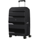 American Tourister Bon Air Dlx Spinner 66cm - Black
