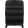 American Tourister Bon Air Dlx Spinner 66cm - Black