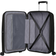 American Tourister Bon Air Dlx Spinner 66cm - Black