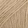 Drops Design Alpaca Uni Colour Camel 167m