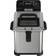 Tefal FR507D Family Pro